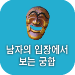  ֱ